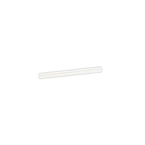 画像: パナソニック LSEB9019XB1 建築化照明器具 L600タイプ 調光(ライコン別売) LED(温白色) 天井・壁直付型 据置取付型 拡散タイプ