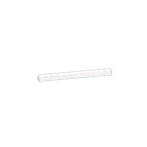 画像: パナソニック LGB50204XB1 ベーシックライン照明 L600タイプ 調光(ライコン別売) LED(温白色) 天井面・壁面・据置取付型 ソフトタイプ 低光束