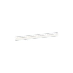 画像: パナソニック LSEB9020XB1 建築化照明器具 L600タイプ 調光(ライコン別売) LED(電球色) 天井・壁直付型 据置取付型 拡散タイプ