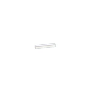 画像: パナソニック LGB50281XB1 ベーシックライン照明 L300タイプ 調光(ライコン別売) LED(温白色) 天井面・壁面・据置取付型 ハイパワータイプ 高光束