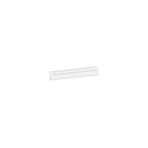 画像: パナソニック LGB50060XB1 ベーシックライン照明 L300タイプ 調光(ライコン別売) LED(昼白色) 天井面・壁面・据置取付型 スタンダードタイプ 標準光束