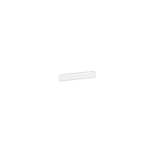 画像: パナソニック LSEB9016XB1 建築化照明器具 L300タイプ 調光(ライコン別売) LED(温白色) 天井・壁直付型 据置取付型 拡散タイプ 単体・連結時終端用