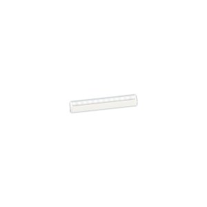 画像: パナソニック LGB50062XB1 ベーシックライン照明 L300タイプ 調光(ライコン別売) LED(電球色) 天井面・壁面・据置取付型 スタンダードタイプ 標準光束