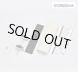 画像: [在庫あり] ルームエアコン コロナ 別売り品 WMA-1 窓枠用アタッチメント 冷房専用シリーズ用 ☆