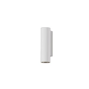 画像: パナソニック XSZB83011CB1(ランプ別梱) ブラケット 調光(ライコン別売) LED(温白色) 壁直付型 拡散タイプ LEDコンパクトランプ交換型 ホワイト