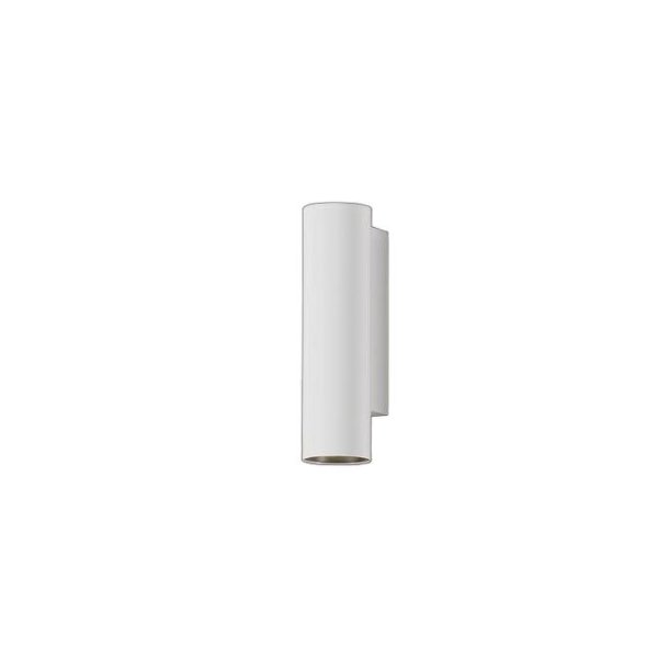 画像1: パナソニック XSZB83011CB1(ランプ別梱) ブラケット 調光(ライコン別売) LED(温白色) 壁直付型 拡散タイプ LEDコンパクトランプ交換型 ホワイト (1)