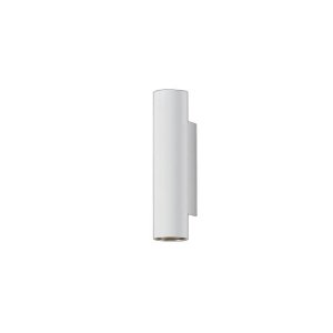 画像: パナソニック XSZB83021CB1(ランプ別梱) ブラケット 調光(ライコン別売) LED(温白色) 壁直付型 拡散タイプ LEDコンパクトランプ交換型 ホワイト