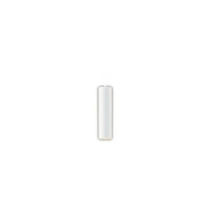 画像: パナソニック XSZB11000CB1(ランプ別梱) ペンダント 調光(ライコン別売) LED(電球色) 天井半埋込吊下型 拡散タイプ LEDコンパクトランプ交換型 ホワイト