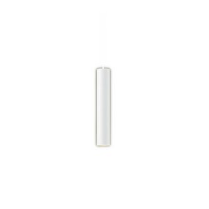 画像: パナソニック XSZB10050CB1(ランプ別梱) ペンダント 調光(ライコン別売) LED(電球色) 天井吊下型 拡散タイプ 直付タイプ LEDコンパクトランプ交換型 ホワイト