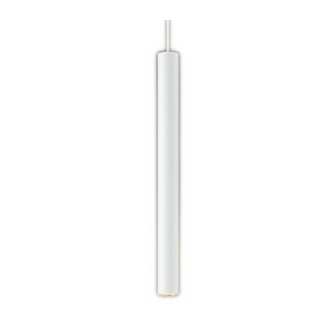 画像: パナソニック XSZB11060CB1(ランプ別梱) ペンダント 調光(ライコン別売) LED(電球色) 天井半埋込吊下型 拡散タイプ LEDコンパクトランプ交換型 ホワイト