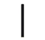 画像: パナソニック XSZB10170CB1(ランプ別梱) ペンダント 調光(ライコン別売) LED(電球色) 天井吊下型 拡散タイプ 直付タイプ LEDコンパクトランプ交換型 ブラック
