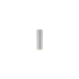 画像: パナソニック XSZB10420CB1(ランプ別梱) ペンダント 調光 ライコン別売 LED 電球色 天井吊下型 拡散 直付タイプ LEDコンパクトランプ交換型 ストーンホワイト