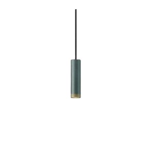 画像: パナソニック XSZB16404CB1(ランプ別梱) ペンダント 調光(ライコン別売) LED(電球色) 配線ダクト取付型 拡散タイプ LEDコンパクトランプ交換型 ポタリーグレー