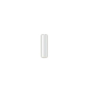 画像: パナソニック XSZB11001CB1(ランプ別梱) ペンダント 調光(ライコン別売) LED(温白色) 天井半埋込吊下型 拡散タイプ LEDコンパクトランプ交換型 ホワイト
