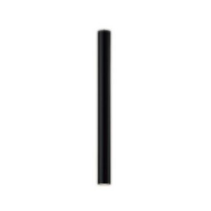画像: パナソニック XSZB10161CB1(ランプ別梱) ペンダント 調光(ライコン別売) LED(温白色) 天井吊下型 拡散タイプ 直付タイプ LEDコンパクトランプ交換型 ブラック