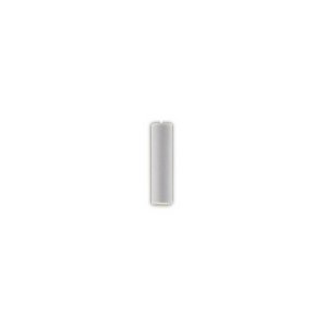 画像: パナソニック XSZB10411CB1(ランプ別梱) ペンダント 調光 ライコン別売 LED 温白色 天井吊下型 拡散 直付タイプ LEDコンパクトランプ交換型 ストーンホワイト