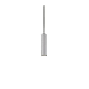 画像: パナソニック XSZB16401CB1(ランプ別梱) ペンダント 調光 ライコン別売 LED 温白色 配線ダクト取付型 拡散タイプ LEDコンパクトランプ交換型 ストーンホワイト