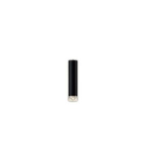 画像: パナソニック XSZB11104CB1(ランプ別梱) ペンダント 調光(ライコン別売) LED(電球色) 天井半埋込吊下型 集光48度 LEDコンパクトランプ交換型 ブラック