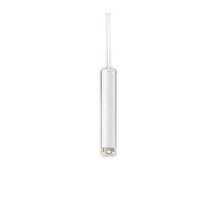 画像: パナソニック XSZB11035CB1(ランプ別梱) ペンダント 調光(ライコン別売) LED(温白色) 天井半埋込吊下型 集光48度 LEDコンパクトランプ交換型 ホワイト
