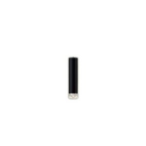 画像: パナソニック XSZB10125CB1(ランプ別梱) ペンダント 調光(ライコン別売) LED(温白色) 天井吊下型 集光48度 直付タイプ LEDコンパクトランプ交換型 ブラック