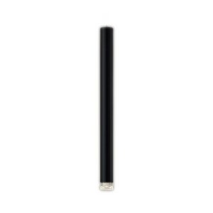 画像: パナソニック XSZB11165CB1(ランプ別梱) ペンダント 調光(ライコン別売) LED(温白色) 天井半埋込吊下型 集光48度 LEDコンパクトランプ交換型 ブラック