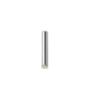 画像: パナソニック XSZB16335CB1(ランプ別梱) ペンダント 調光(ライコン別売) LED(温白色) 配線ダクト取付型 集光48度 LEDコンパクトランプ交換型