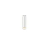 画像: パナソニック XSZB10012CB1(ランプ別梱) ペンダント 調光(ライコン別売) LED(電球色) 天井吊下型 集光48度 直付タイプ LEDコンパクトランプ交換型 ホワイト