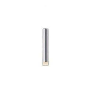 画像: パナソニック XSZB16332CB1(ランプ別梱) ペンダント 調光(ライコン別売) LED(電球色) 配線ダクト取付型 集光48度 LEDコンパクトランプ交換型