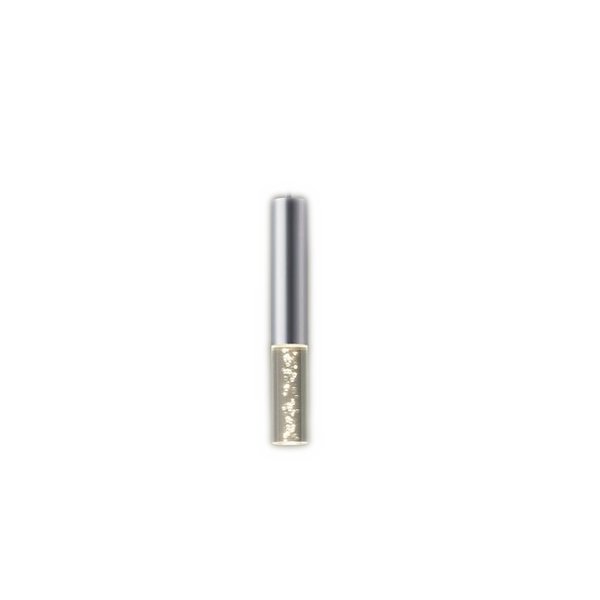 画像1: パナソニック XSZB11308CB1(ランプ別梱) ペンダント 調光(ライコン別売) LED(電球色) 天井半埋込吊下型 拡散タイプ LEDコンパクトランプ交換型 アルミ色 (1)