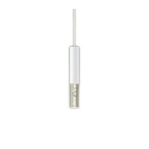 画像: パナソニック XSZB10029CB1(ランプ別梱) ペンダント 調光(ライコン別売) LED(温白色) 天井吊下型 拡散タイプ 直付タイプ LEDコンパクトランプ交換型 ホワイト