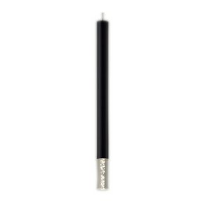 画像: パナソニック XSZB10169CB1(ランプ別梱) ペンダント 調光(ライコン別売) LED(温白色) 天井吊下型 拡散タイプ 直付タイプ LEDコンパクトランプ交換型 ブラック