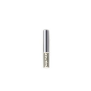 画像: パナソニック XSZB10329CB1(ランプ別梱) ペンダント 調光(ライコン別売) LED(温白色) 天井吊下型 拡散タイプ 直付タイプ LEDコンパクトランプ交換型 アルミ色