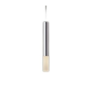 画像: パナソニック XSZB16336CB1(ランプ別梱) ペンダント 調光(ライコン別売) LED(電球色) 配線ダクト取付型 拡散タイプ LEDコンパクトランプ交換型