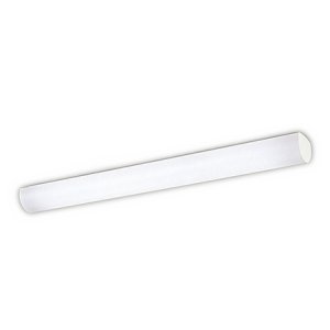 画像: オーデリック OL551337NR(ランプ別梱) キッチンライト 直管型LED 非調光 昼白色