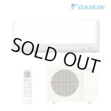 画像: [在庫あり] ダイキン S635ATCP-W エアコン 20畳 ルームエアコン CXシリーズ 単相200V 20A 20畳程度 ホワイト (S634ATCP-W 後継品) ☆2♭