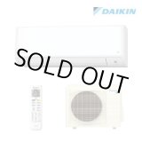 画像: [在庫あり] ダイキン S254ATGS-W エアコン 8畳 ルームエアコン GXシリーズ 単相100V 15A 8畳程度 ホワイト ☆2♭
