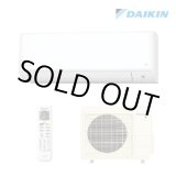 画像: [在庫あり] ダイキン S714ATGP-W エアコン 23畳 ルームエアコン GXシリーズ 単相200V 20A 23畳程度 ホワイト ☆2♭