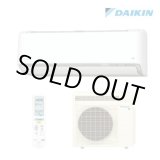 画像: [在庫あり] ダイキン S365ATRS-W エアコン 12畳 ルームエアコン RXシリーズ うるるとさらら 単相100V 20A 12畳程度 ホワイト (S364ATRS-W 後継品) ☆2♭