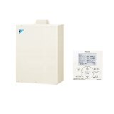 画像: ダイキン DMU70SV マルチエアコン システムマルチ 床暖房ユニット 開放型 屋外設置専用 6ゾーン ♪