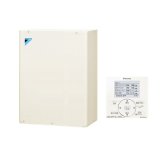 画像: ダイキン DMU70SMV マルチエアコン システムマルチ 床暖房ユニット 密閉型 屋外設置専用 ゾーンなし ♪