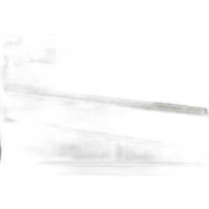 画像: 大光電機(DAIKO) DSY-4633YWGE 間接照明用器具 1750mm 調光(調光器別売) 電球色 LED 電源内蔵 屋外用 ホワイト