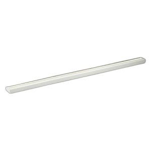 画像: 大光電機(DAIKO) DSY-4394AWGE 間接照明用器具 1500mm 調光(調光器別売) 温白色 LED 電源内蔵 屋内用 ホワイト