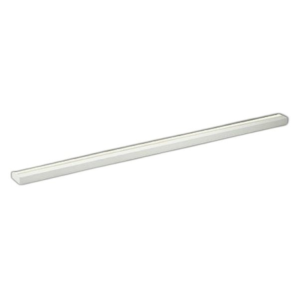 画像1: 大光電機(DAIKO) DSY-4394AWGE 間接照明用器具 1500mm 調光(調光器別売) 温白色 LED 電源内蔵 屋内用 ホワイト (1)