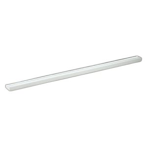 画像: 大光電機(DAIKO) DSY-4394WWGE 間接照明用器具 1500mm 調光(調光器別売) 昼白色 LED 電源内蔵 屋内用 ホワイト