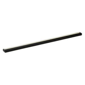 画像: 大光電機(DAIKO) DSY-4394YBGE 間接照明用器具 1500mm 調光(調光器別売) 電球色 LED 電源内蔵 屋内用 ブラック