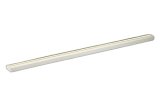 画像: 大光電機(DAIKO) DSY-4394YWGE 間接照明用器具 1500mm 調光(調光器別売) 電球色 LED 電源内蔵 屋内用 ホワイト