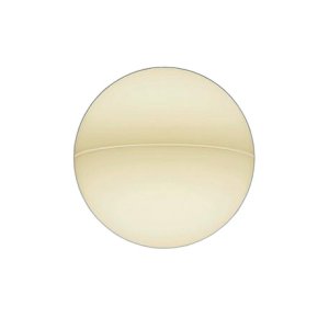 画像: 大光電機(DAIKO) DPN-40022YE ペンダント 非調光 電球色 LED内臓 吹抜け・傾斜天井 フランジタイプ