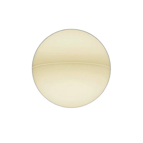 画像1: 大光電機(DAIKO) DPN-40022YE ペンダント 非調光 電球色 LED内臓 吹抜け・傾斜天井 フランジタイプ (1)