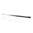 画像1: 大光電機(DAIKO) DSY-4632YBGE 間接照明用器具 1400mm 調光(調光器別売) 電球色 LED 電源内蔵 屋外用 ブラック (1)
