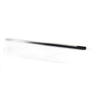 画像: 大光電機(DAIKO) DSY-4632YBGE 間接照明用器具 1400mm 調光(調光器別売) 電球色 LED 電源内蔵 屋外用 ブラック